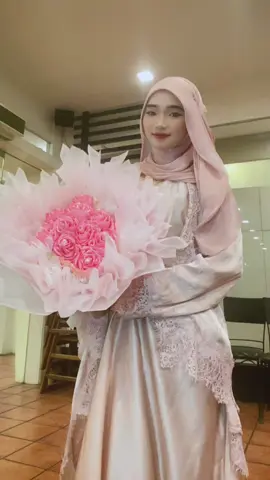 tak nk pulang