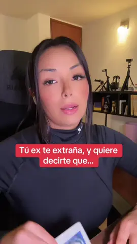 #ex #Love #horoscope 