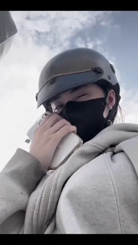 Uống nhầm một ánh mắt , ta say cả đời 🥰