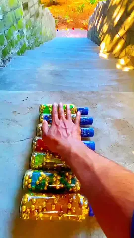 asmar##bottleasmr  #satisfyingvideo  #glasssmash  #Destructionasmr  #fyp 