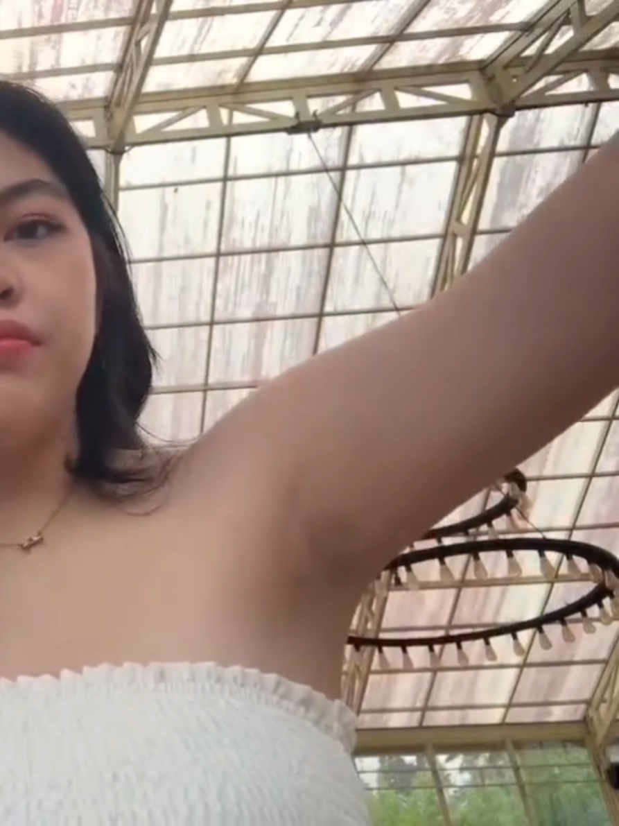 diketekin @biyel ugh 🥵🥵🥵 #gbiyel #gbiyeljkt48 #jkt48 #jkt48video #ketek 