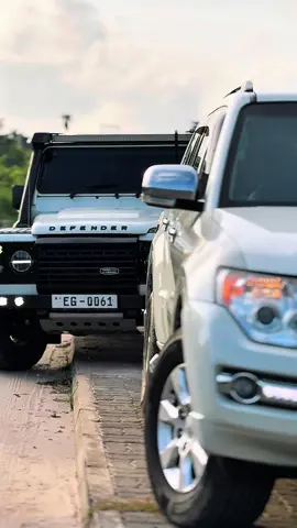 @Dulxn_21 #foryou #viral #monterosrilanka #defendersrilanka #defender 