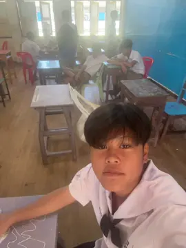 #เปิดการมองเห็น 