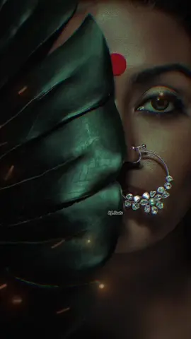 Music translates tears into notes, and smiles into melodies #sindhubairavi #ilaiyarajamusic🎧🎶🎵  .