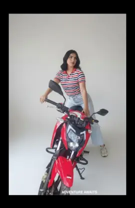 ✨ PROMOCIÓN ESPECIAL DE OCTUBRE ✨ Este mes aprovecha grandes descuentos en todos los modelos de motos 🚲🔥  Encuentra tu moto ideal y todo en repuestos originales en: MOTO REPUESTOS CHRISLEY NÚMERO DOS 📍 Multicentro, una cuadra al sur, sobre la Carretera Panamericana.  💥 ¡No dejes pasar esta oportunidad, solo por tiempo limitado! #promocionespecial  #ofertaoctubre #descuentoslimitados #soloportiempolimitado #octubreconestilo 