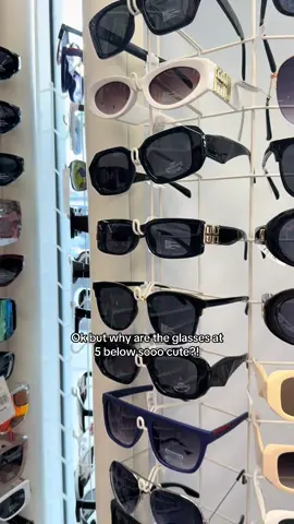 I am in shock.. #5below #5belowfinds 