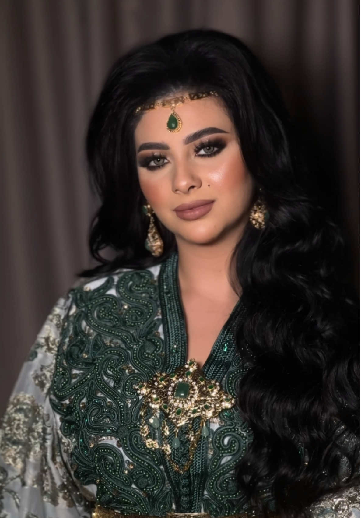 #makeup  #bride  #LIVEIncentiveProgram #LIVERecognition #PaidPartnership 