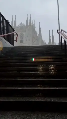 🇮🇹🇪🇺 #foryou #fypシ゚ #fypシ゚ #dremitaly🇮🇹 #milon 
