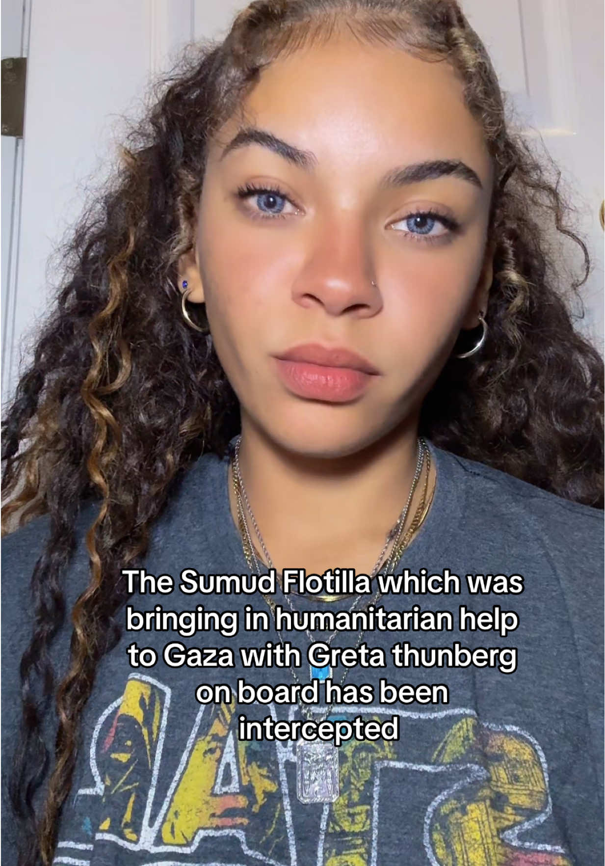 Oh and the government shuts down at 12pm 🙂 till further notice