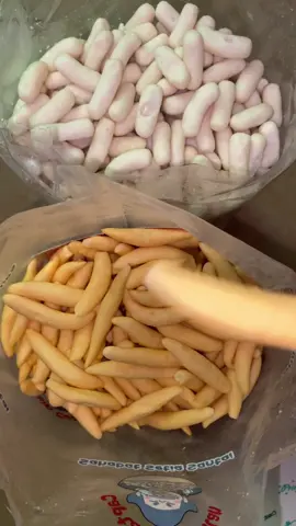 #piluskapsul #telurgabus #paketbundling #cemilanviraltiktok #jajananviralkekinian 