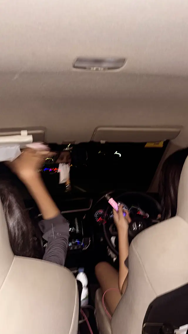 Oktober dan selanjutnya semoga tetep waras