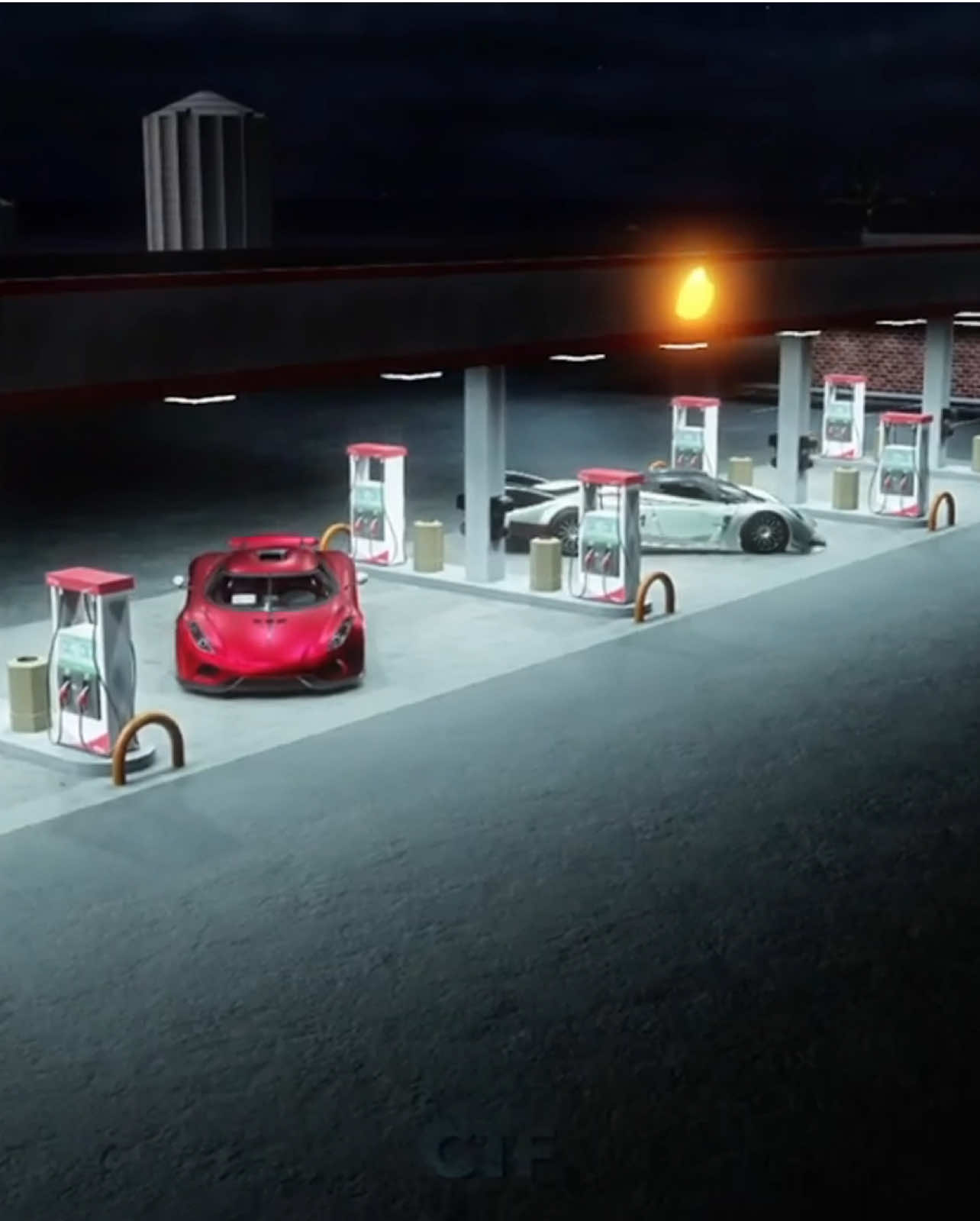 headshot 223. 🕹️: @MidnightChasersRoblox 🚗: @Asterix  . . . #robloxx #robloxfyp #midnightchasersroblox #robloxtrend #trending 