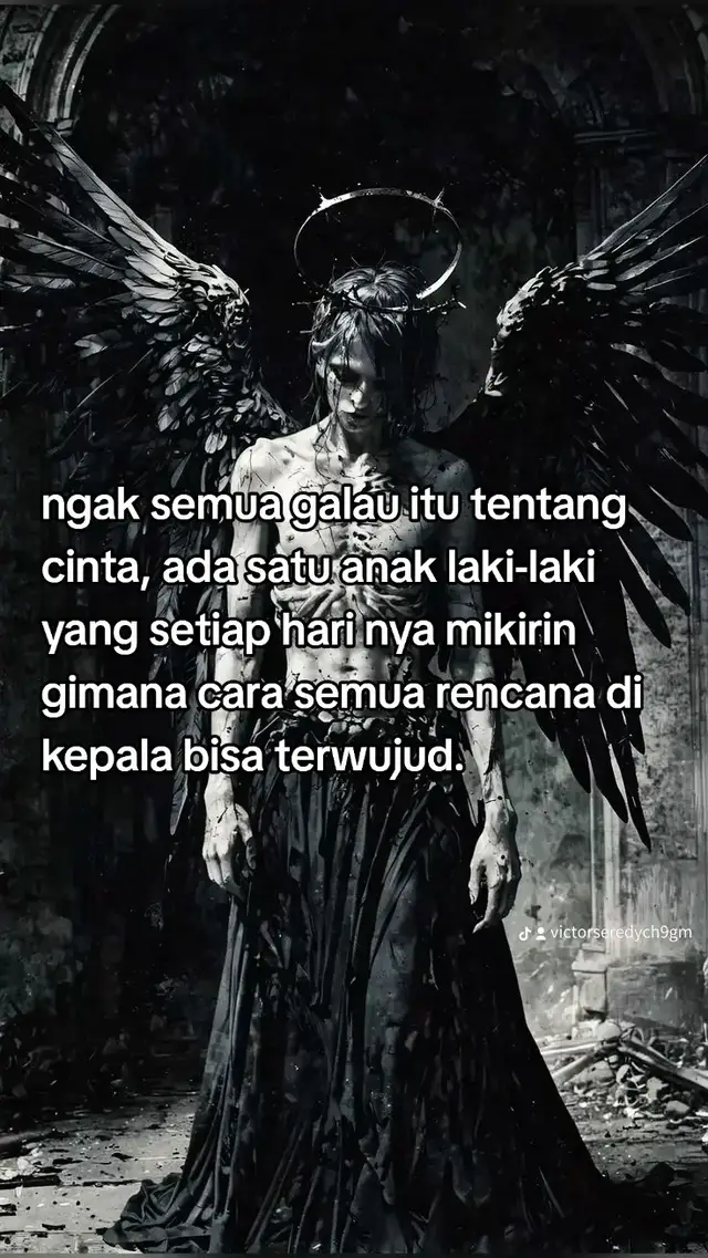 #avengedsevenfold #a7x #dangerline