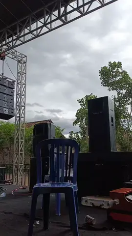 oke baik☺️ #storysoundsystem #storytukangsound #soundsystem #deltaaudioponorogo 