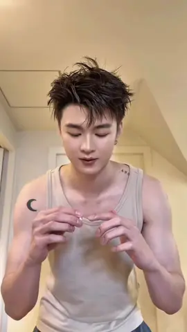 #acnestudiosXmeen #MchoiceArtist #Meennicha8 #CapCut #มีนนิชคุณ 