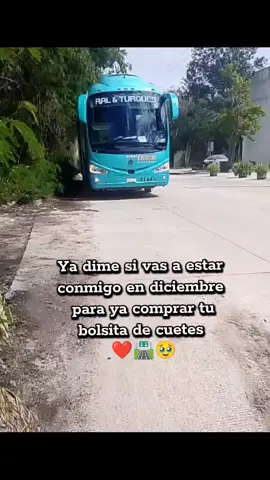 #pasionporla57🛣  #discovery_cancun🚍 