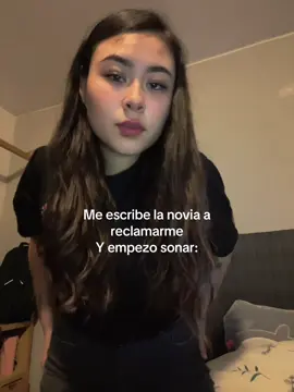 Que culpa tiene Fatmagul🤭 #paratiiiiiiiiiiiiiiiiiiiiiiiiiiiiiii #wlw #xyzcba #fyp 