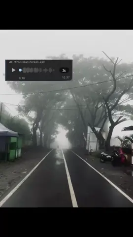 #fypp #lewat #fyppppppppppppppppppppppp 