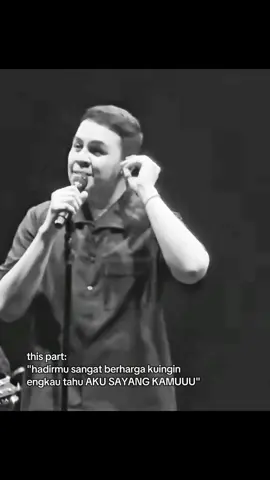 #tulus 