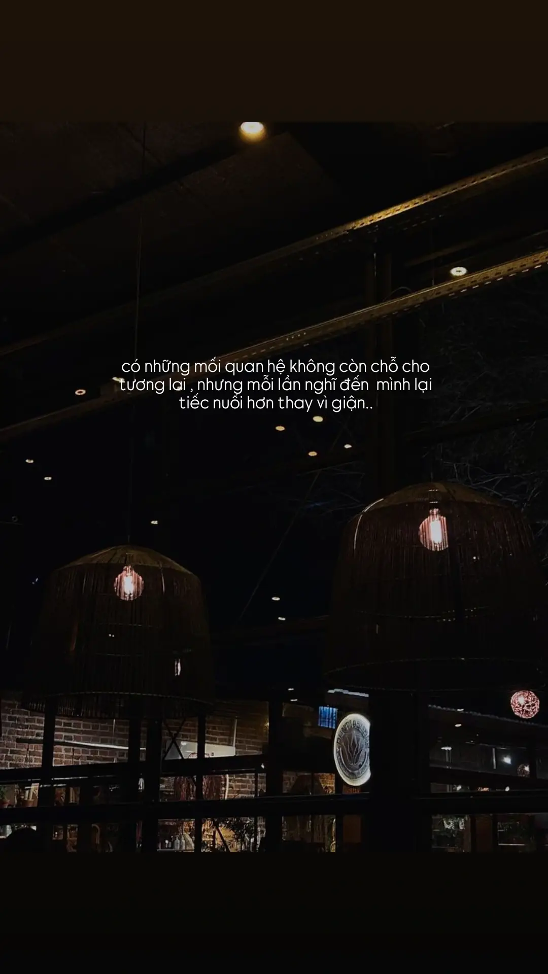 những kỷ niệm đẹp ấy sao có thể nói rất là giận ?#heottc2107 