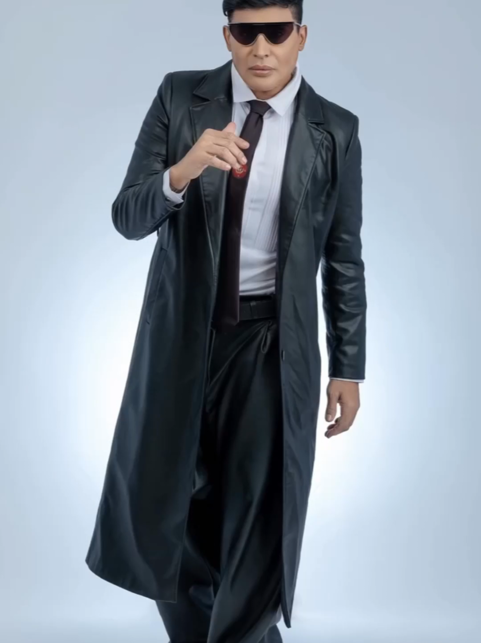 Usuarios de Stand en la Vida Real #jojo #jojosbizarreadventure #anime #manga #stardustcrusaders 