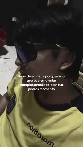 #abcxyz #paratiiiiiiiiiiiiiiiiiiiiiiiiiiiiiii #tiktok #real #me 
