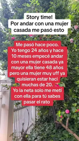 #foryou #argorismodetiktok #influencer #infieles 