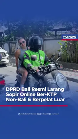 Bagaimana Menurut Kalian Wi #ojolbali #bali #ojekonline #ojolviral #driver 