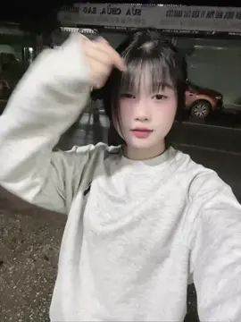#xuhuongtiktok 