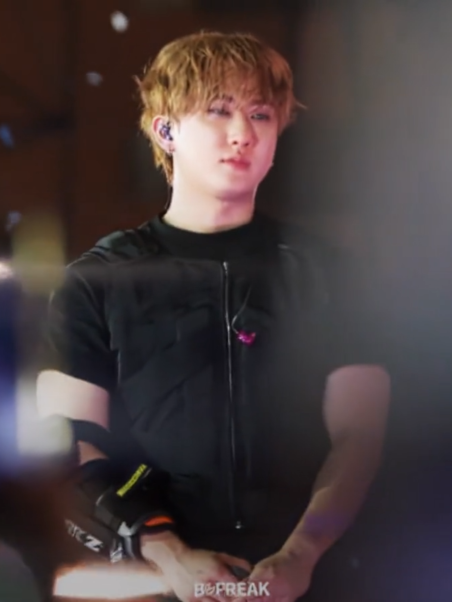 the zooms are making me mad i rushed this sm sorry || #straykids #skz #makethisviral #fypp #foryoupage #lcvejin #changbin #changbinedit #changbinedits #changbinskz #dwaekki #skzcomeback #foryou #viral #makethisgoviral #viralvideo #edit #editor ★ upload method ★ TG: @editing_news