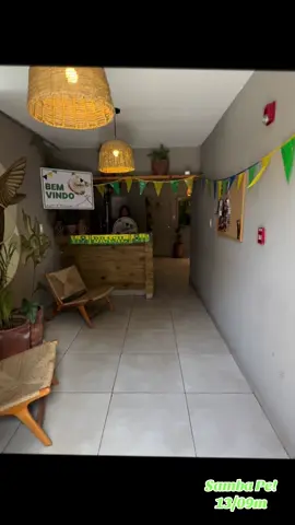 Samba Pe! 13/09 Vamos a RECORDAR!❤️ 🇧🇷🇵🇪✨ #sambapelima🇧🇷🇵🇪 