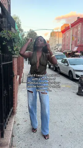 Reservations at 7, 3 glasses of wine and in bed by 10. My kind of nighttttttt #30s #relatable 