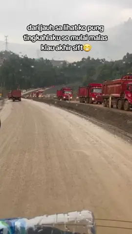 driver pulando pasti paham.copy k @Ore.Balap.007 kta p kameramen handal🤣🤣#fyp #storytambang #wedabaynikel🇲🇨🎌 