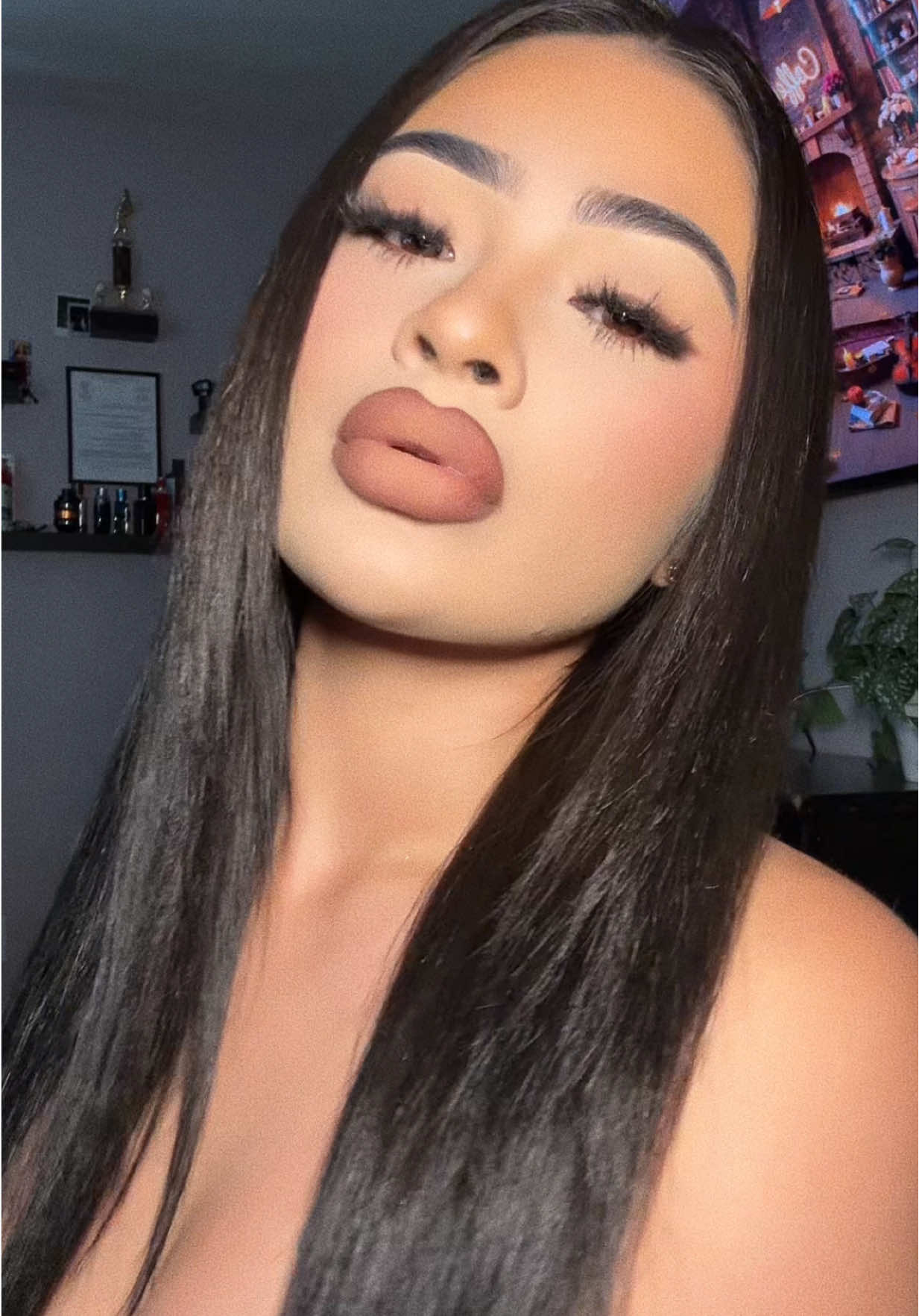 Happy October 1st 🕷️ #october1st 