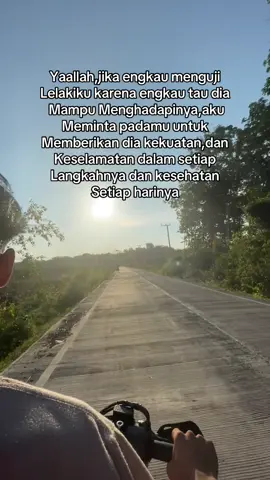 #suami#sehatselalu 