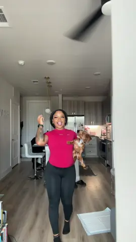 #foryou #viral #fypシ 