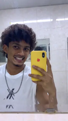 >සිගිතී පූතේ .. හොද වැඩේහ් 😹#tiktok #viral #trending #yyyyyyyyyyyyyyyyy 
