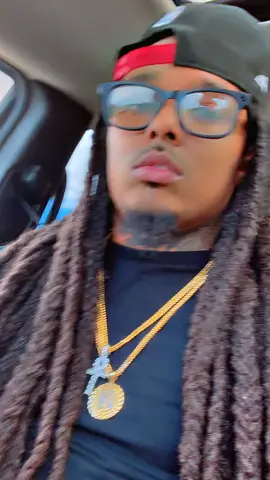 Just me posting me #dboymhe #moreheadentertainment 