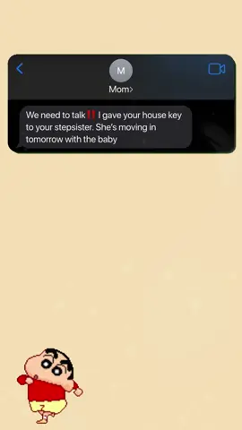 #text #textstories #scary #textmessage 