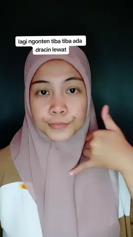 #komedi #ngakak #drama #trendingsound serasa nonron dracin