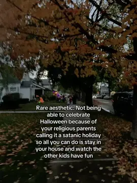 Maybe in another life😔 #halloween #fyp 