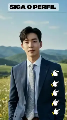 Você tem a energia mais envolvente que eu já senti  #coreanoslindos #oppa #coreano 