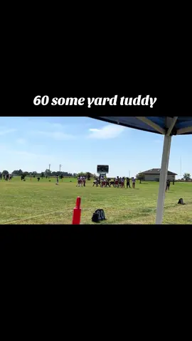 Harvard stinger w block by @Armani_Renteria #fyp #foryou #foryoupage #football 