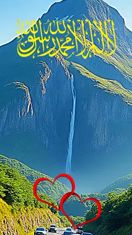 #CapCut #دعا۔پڑھو۔لا۔الا۔اللہ #islamic_video #foryoupagе #deartiktokteamdontunderviewmyvideos 