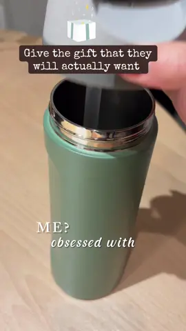 #prettywaterbottle #neutralwaterbottle