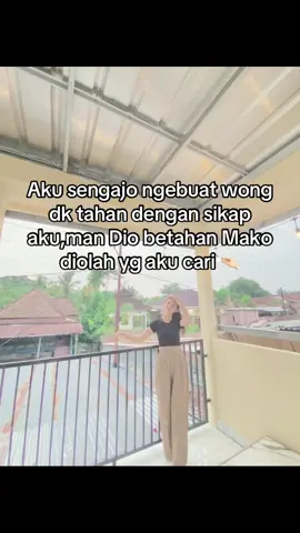 #fyppppppppppppppppppppppp #palembang #gadisdesa Iyo dk es?😂