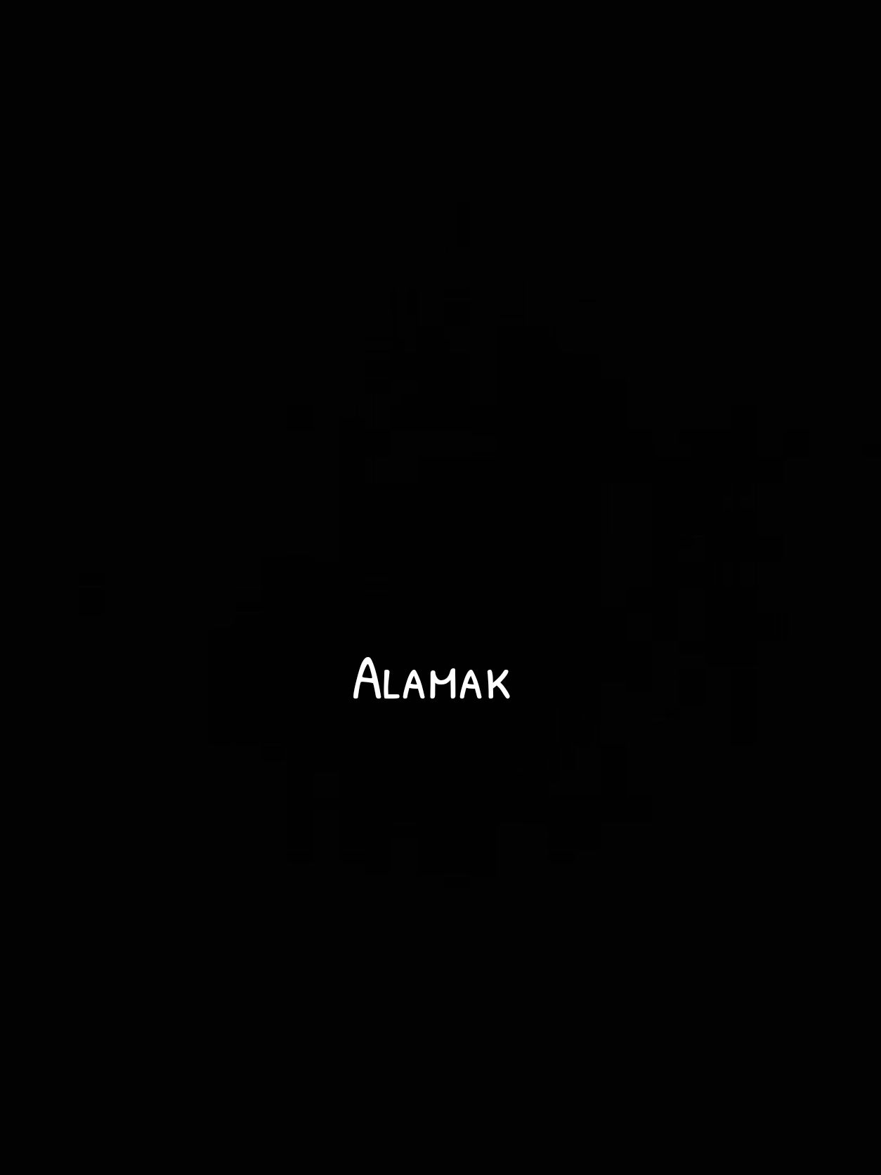 Alamak inikah jatuh cinta??? #Alamak #RizkyFebian #LaguBaru #CoverTikTok #NyanyiCover #MusikTikTok #FYPIndonesia #ForYouPage #ViralTikTok #LaguPop #fypdong #VoiceEffects 