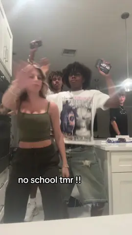 #fyppppppppppppppppppppppp#blowthisup#gocrazy 