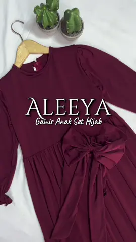 #racuntiktokshop #foryoupage #bestseller #fypp #rekomendasi 