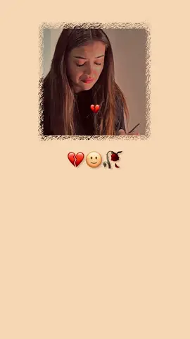 🤦🏻‍♀️💔🥺ོ. #❤️ #________________________________ #🦅🥴💛✨ #foryoupage #fypシ゚viral🖤tiktok☆♡🦋myvideo 